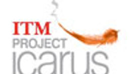 Carbon offsetting â€œcorporate greenwashâ€ â€“ ITM