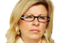 ITM sets up new MICE Sector