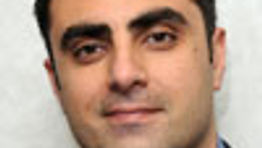 Comment: The unbundling dilemma