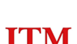 ITM Scotland to discuss 'personalisation of risk management'