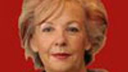 ITM to review board