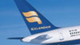 Ash closes Rejkjavik airports