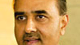 India rules out state aid