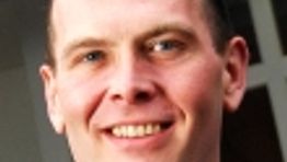 Hotelier of the Week: Malcolm Linforth-Jones (Feb 9)