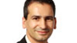 Comment: The debit card debate