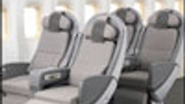 JAL expands Premium Economy