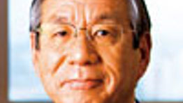 â€˜Creditors reject JAL rescue plan'