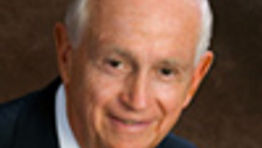 Marriott predicts rise in rates