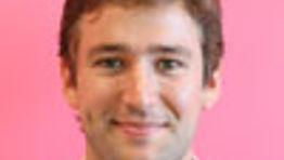 James Goulder