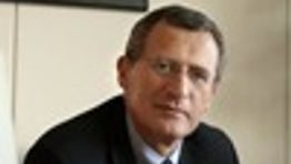 Management shake-up at Air France KLM