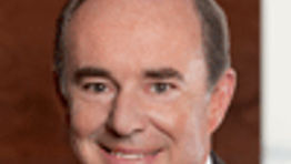 The Interview: Jean Gabriel Pérès, Mövenpick Hotels & Resorts