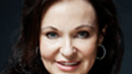 Jennifer Fox