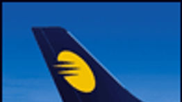Etihad completes Jet Airways deal