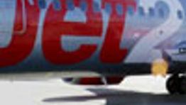 Legal: Huzar v Jet2.com - A victory for passenger power?