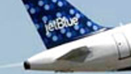 Jetblue and Turkish Airlines agree codeshare deal