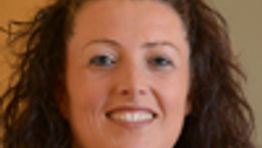 Jo Dean