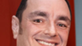 John Kelly