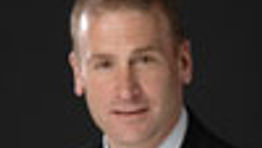 Hotelier of the week: Jon Cummins