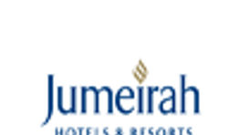 Jumeirah signals expansion