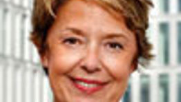 Dagmar Woodward