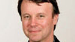 TECHNOLOGY FEATURE: T&E's Holy Grail