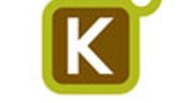 Key Travel secures contract with VSO