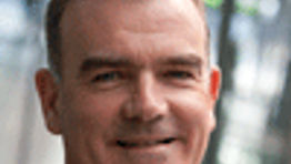 Keith Greenfield
