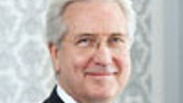Gianni van Daalen