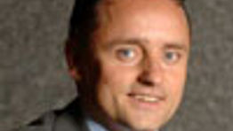 Hotelier of the Week: Konstantin Zeuke