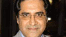 Hotelier of the Week: Sanjiv Malhotra (Oct 4)