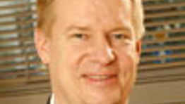 Hotelier of the Week: Marcus van der Wal (November 22 2009)