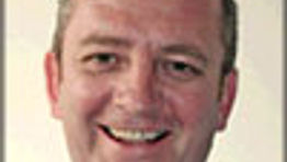 Evolvi volumes set to rise 25%