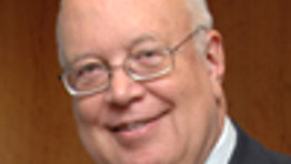 Richard Gooding Richard Gooding