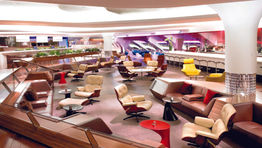Virgin Atlantic launches Guest List service