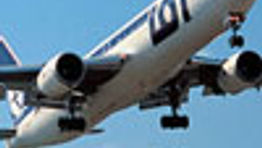 Probe launched into LOT’s bailout