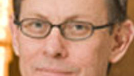 Hotelier of the week: Brett Butcher