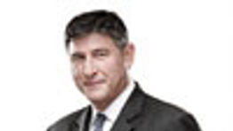 Hotelier of the week: Didier Le Calvez