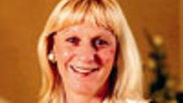 Hotelier of the Week: Pam Wilby