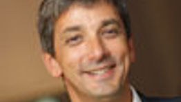 Hotelier of the Week: Goncalo Duarte-Silva (December 6 2009)