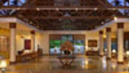 Leela Palaces and PHG partner
