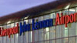 Liverpool John Lennon airport in ownership change
