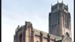 Aloft hotels to open Liverpool property