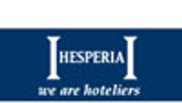 Spanish hotel groups to merge