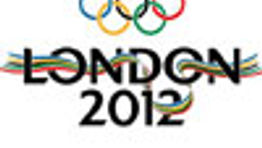 Olympic organisers hand back hotel rooms