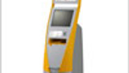 Lufthansa introduces new check-in system