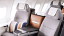 Lufthansa Group set to order new aircraft