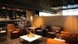 Munich gains Lufthansaâ€™s first class concept