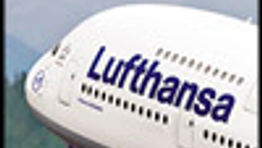 Lufthansa gives green light for Eurowings expansion
