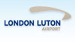 Luton airport evacuated after ‘suspicious item' found