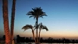 Movenpick cuts ties in Egypt